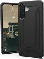 UAG Scout Capa para Samsung Galaxy A36 5G Black