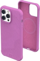 UAG [U] Dot Capa with MagSafe para Apple iPhone 14 Pro Max Max Orchid