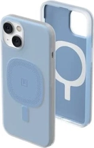 UAG [U] Lucent 2.0 Capa with MagSafe para Apple iPhone 14 Cerulean