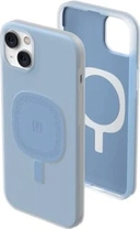 UAG [U] Lucent 2.0 Capa with MagSafe para Apple iPhone 14 Plus Cerulean
