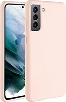 Vivanco Hype Capa para Samsung Galaxy S21 FE Pink