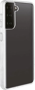 Vivanco Safe and Steady para Samsung Galaxy S21+ Transparent