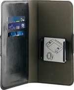 Vivanco Universal Book Capa Gr. XL Black