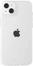 Wentronic Goobay PureFlex para Apple iPhone 14 Plus Transparent