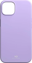 White Diamonds Urban Capa para Apple iPhone 13 lilac
