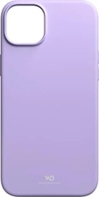 White Diamonds Urban Capa para Apple iPhone 14 Plus lilac