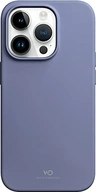 White Diamonds Urban Capa para Apple iPhone 14 Pro Serenity Blue