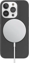 Woodcessories BioCapa MagSafe para Apple iPhone 14 Pro Max Black