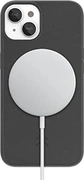 Woodcessories BioCapa MagSafe para Apple iPhone 14 Black