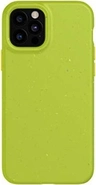 tech21 Eco Slim para Apple iPhone 12 Mini Moss Green