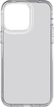 tech21 Evo Clear para Apple iPhone 14 Pro Transparent