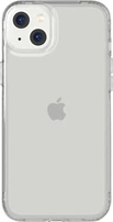 tech21 Evo Clear para Apple iPhone 14 Plus Transparent