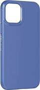 tech21 Evo Slim para Apple iPhone 12/12 Pro Classic Blue