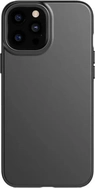 tech21 Evo Slim para Apple iPhone 12 Pro Max Charcoal Black