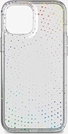 tech21 Evo Sparkle para Apple iPhone 12 Pro Max Radiant