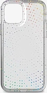 tech21 Evo Sparkle para Apple iPhone 12/12 Pro Radiant