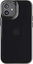 tech21 Evo Tint para Apple iPhone 12 Mini Carbon