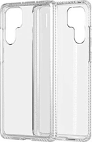 tech21 Pure Clear Capa para Huawei P30 Pro