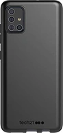 tech21 Studio Colour para Samsung Galaxy A51 Black