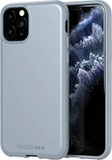 tech21 Studio Colour para Apple iPhone 11 Pro pewter