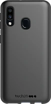 tech21 Studio Colour para Samsung Galaxy A40 Black