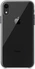Apple Clear Capa para iPhone XR Transparent