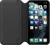 Apple Couro Folio Capa para iPhone 11 Pro Max Black