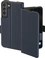 Hama Booklet Single 2.0 para Samsung Galaxy S22+ Blue