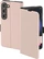 Hama Booklet Single 2.0 para Samsung Galaxy S23 Pink