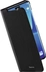 Hama Booklet Slim Pro para Xiaomi 13 Lite Black