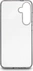 Hama Capa para celular Always Clear para Samsung Galaxy S24 Transparent