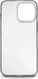 Hama Capa para celular Always Clear para Apple iPhone 15 Pro Transparent