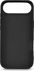 Hama Capa para celular Fantastic Feel para Apple iPhone Air Black