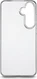 Hama Capa para celular Always Clear para Samsung Galaxy A36 5G Transparent