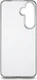 Hama Capa para celular Always Clear para Samsung Galaxy A56 5G Transparent