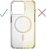 Hama Capa para celular MagCapa Extreme Protect para Apple iPhone 14 Plus Transparent