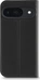 Hama HandyBolsa Daily Protect para Google Pixel 9/9 Pro Black