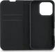 Hama HandyBolsa Daily Protect para Apple iPhone 16 Pro Black