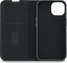 Hama HandyBolsa Eco Premium para Apple iPhone 15 Black