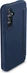 Hama HandyBolsa Fantastic Feel para Samsung Galaxy S23 FE Dark Blue