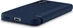 Hama HandyBolsa Fantastic Feel para Samsung Galaxy S23 FE Dark Blue