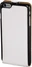 Hama Smart Capa para Apple iPhone 6 Plus White