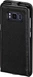 Hama Smart Capa para Samsung Galaxy S8+ Black
