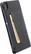 Krusell Kalmar WalletCapa para Sony Xperia Z3 Black