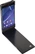 Krusell Kalmar WalletCapa para Sony Xperia Z3 Black