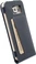 Krusell Kalmar WalletCapa para Samsung Galaxy S6 Black