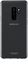 Samsung Clear Capa para Galaxy S9+ Transparent