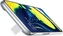 Samsung Standing Capa para Galaxy A80 White