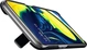 Samsung Standing Capa para Galaxy A80 Black