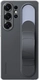 Samsung Standing Grip Capa para Galaxy S25 Ultra Black